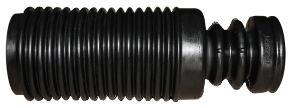SHOCK DUST COVER